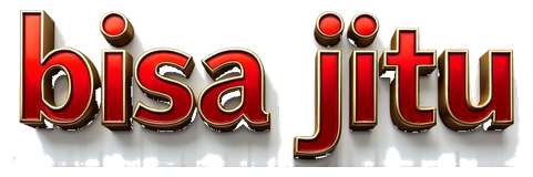bisa jitu logo