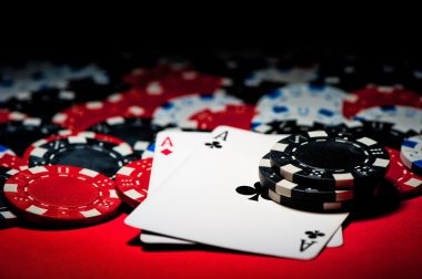 bisa jitu Live Casino Built For Indonesia