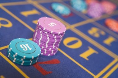 bisa jitu Sportsbook Markets Built For Indonesia