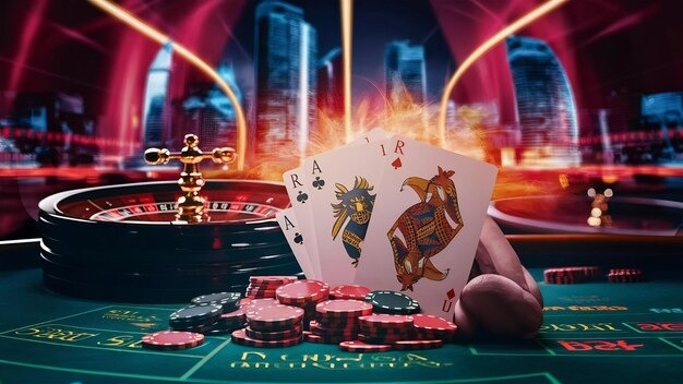 bisa jitu mobile gaming